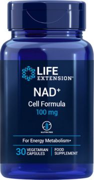 NAD+, 100mg