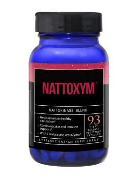 Nattoxym