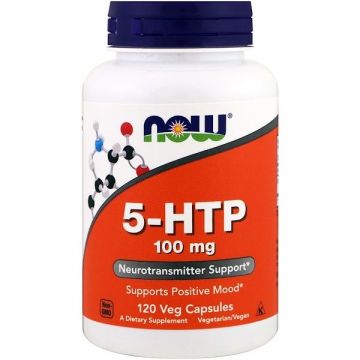 5-HTP