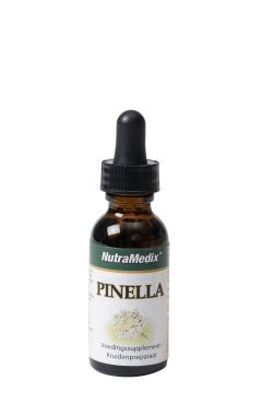 Pinella, 30 ml