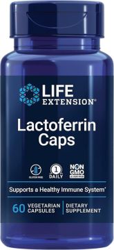 Lactoferrin